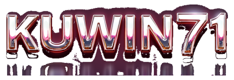 kuwin71 logo
