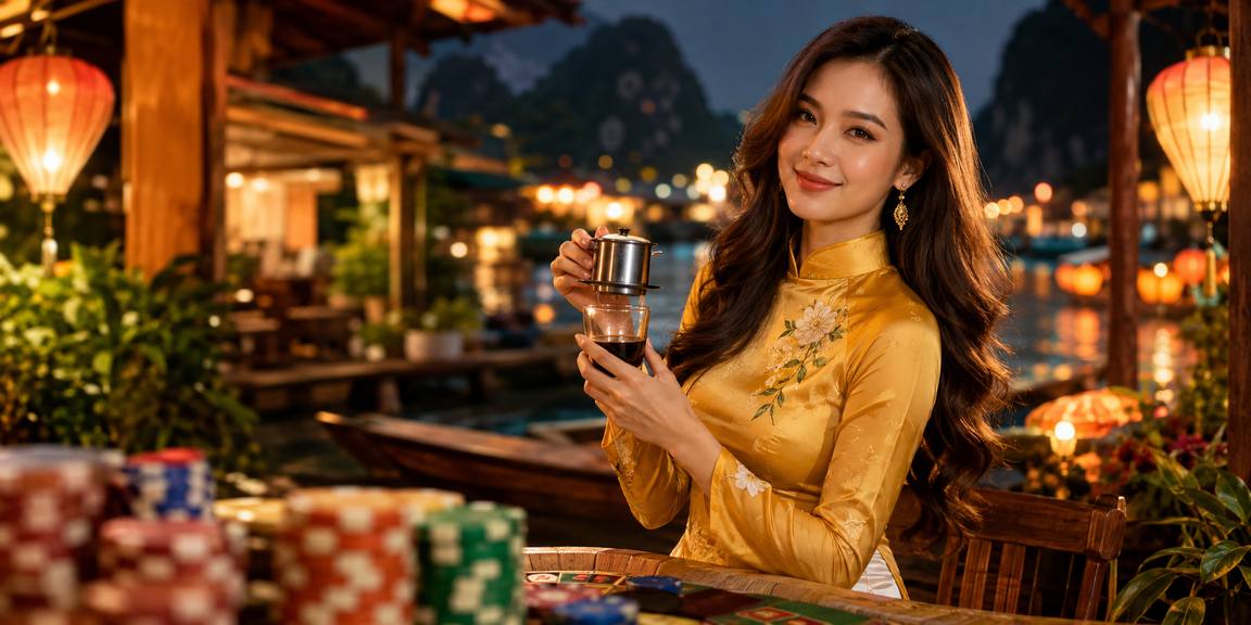 kuwin71 Chấp bản đồ