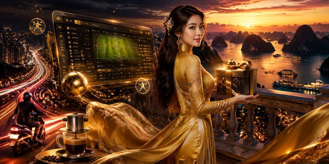 kuwin71 Mobile Legends tại kuwin71 cho Việt Nam